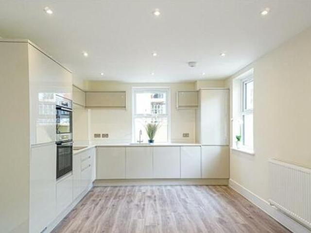 House for sale in East Sussex