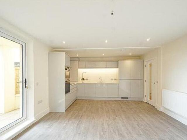 House for sale in East Sussex