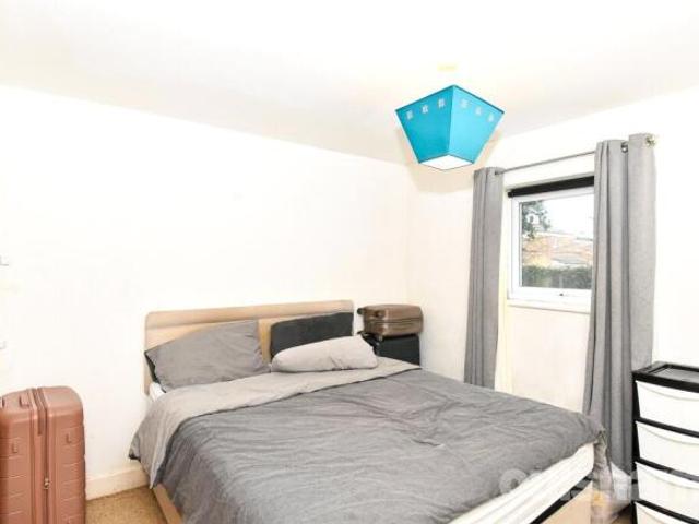 Apartment for sale in Kings Norton, West Midlands