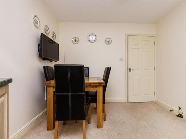 Apartment for sale in Salendine Nook, West Yorkshire
