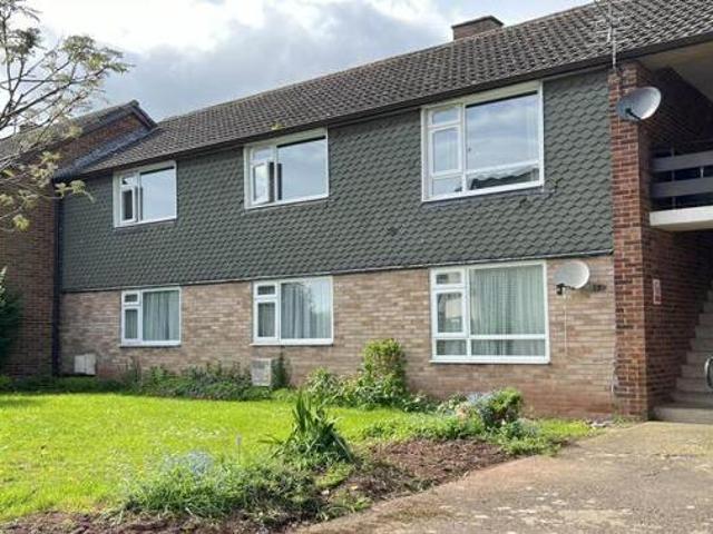 House for sale in Westfields, Lower Bullingham