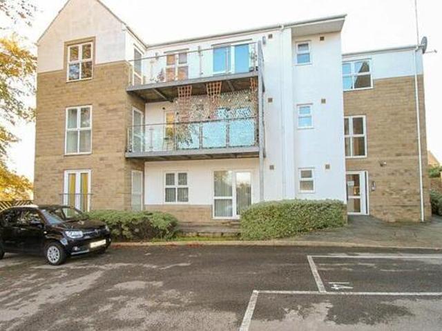 House for sale in South Yorkshire
