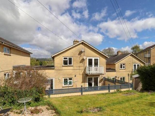 House for sale in Dulcote, Bath And North East Somerset