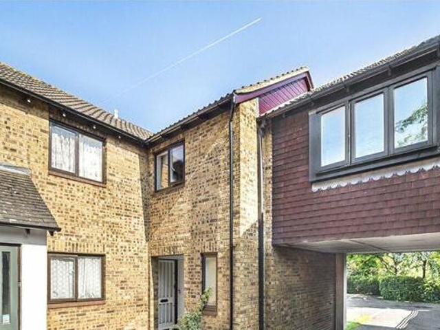 House for sale in Surrey