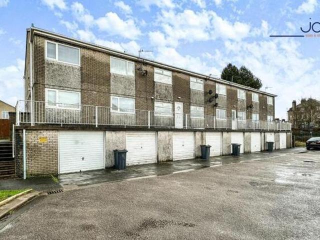 House for sale in Poulton-le-Sands, Bare