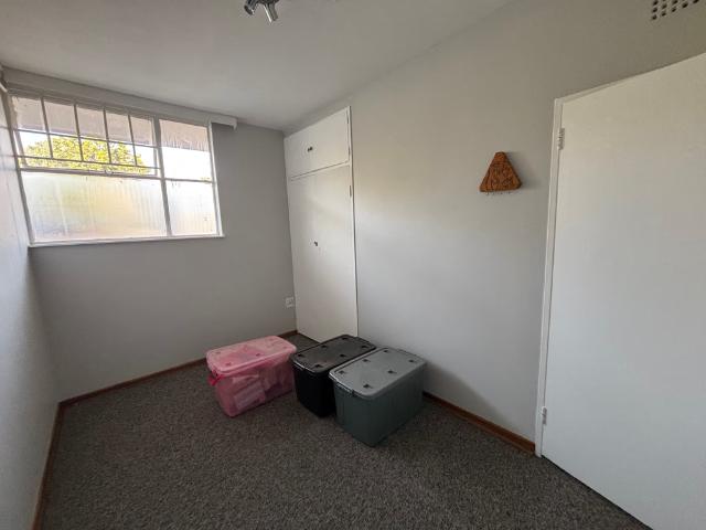 Apartment for sale in Morehill, City of Ekurhuleni Metropolitan Municipality