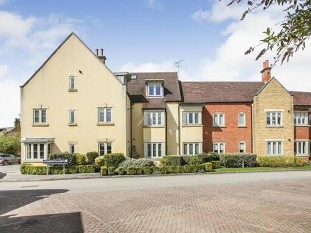 House for sale in Moreton-in-Marsh, Cotswold