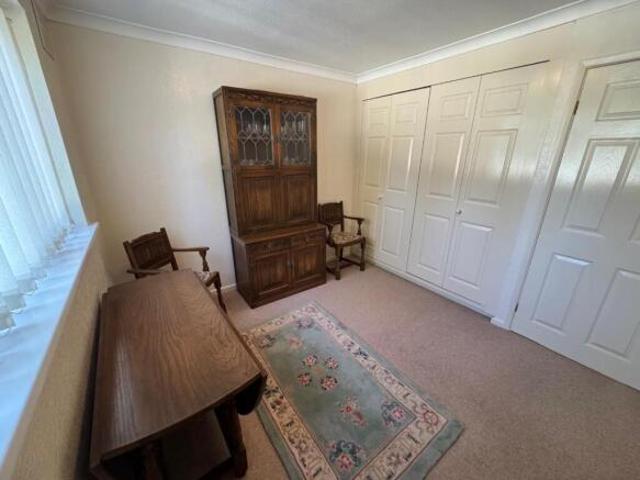 Apartment for sale in Daimler Green, Coventry