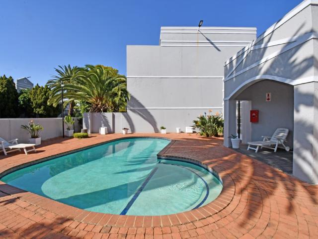 Property for sale in Waterkloof, Gauteng