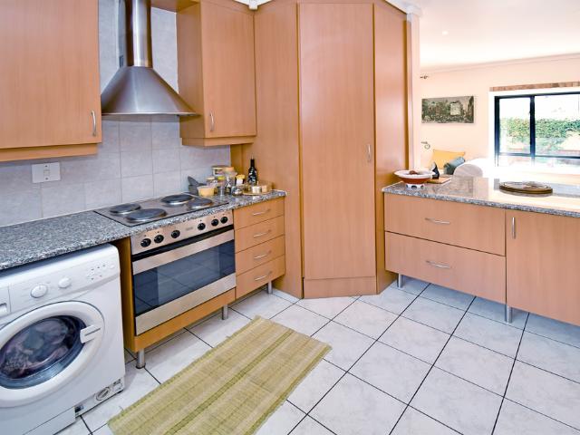 Property for sale in Waterkloof, Gauteng