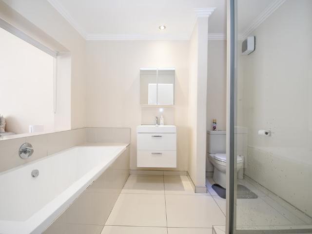 Property for sale in Waterkloof, Gauteng