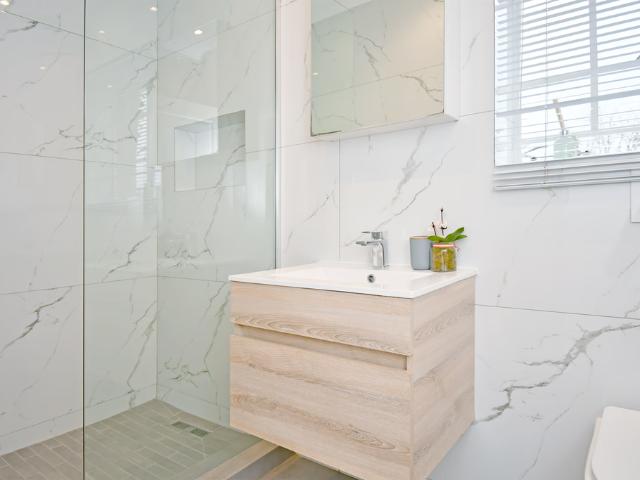 Apartment for sale in Morningside, Seaview
