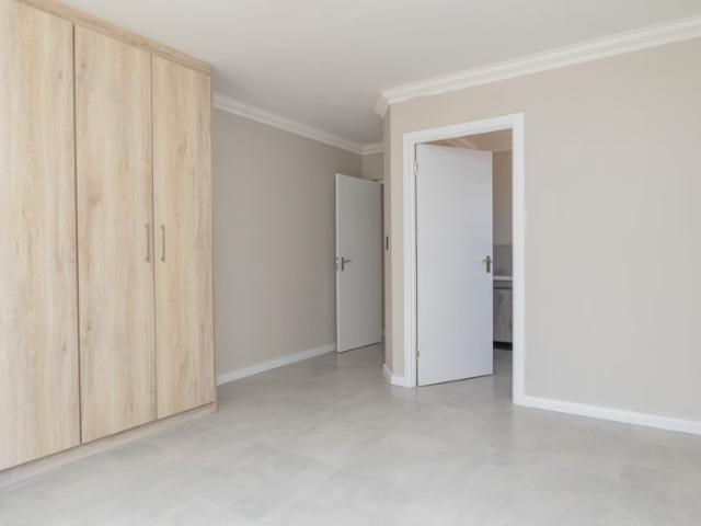 Property for sale in Waterkloof, Gauteng