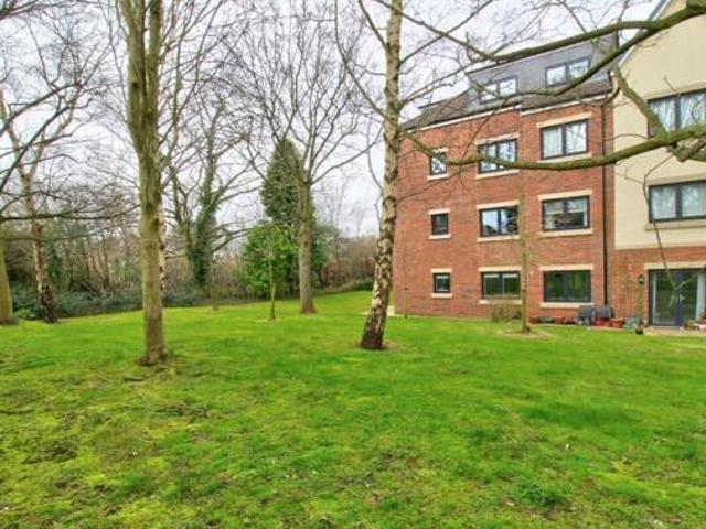 House for sale in Morpeth, North East