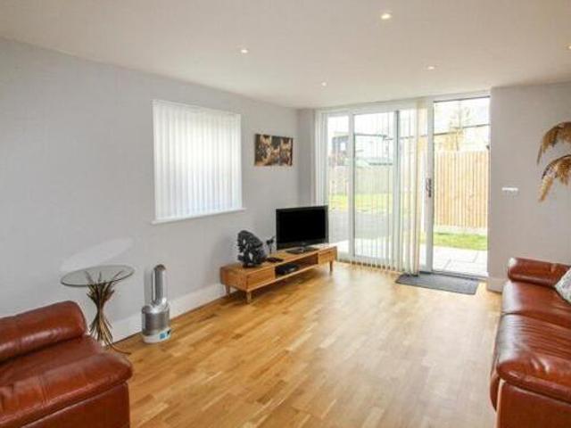 House for sale in Herne, Kent