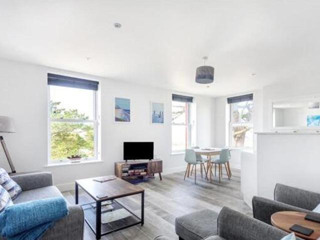 House for sale in Kentisbury, Devon