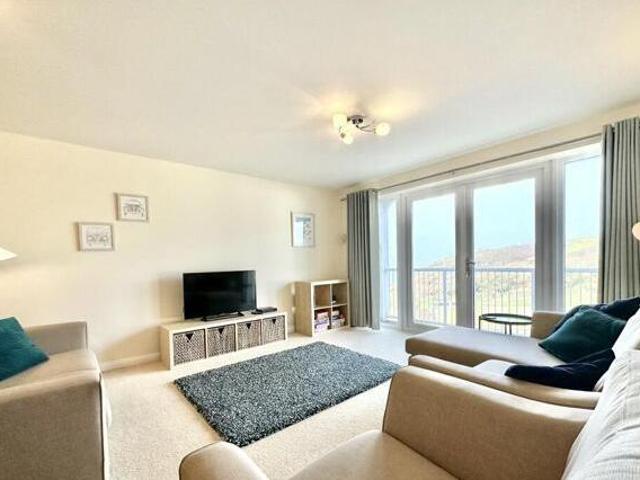 House for sale in Kentisbury, Devon