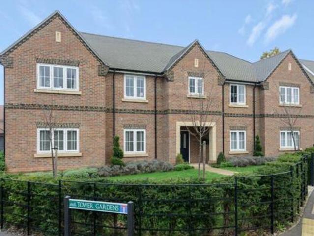 House for sale in City of London, Greater London