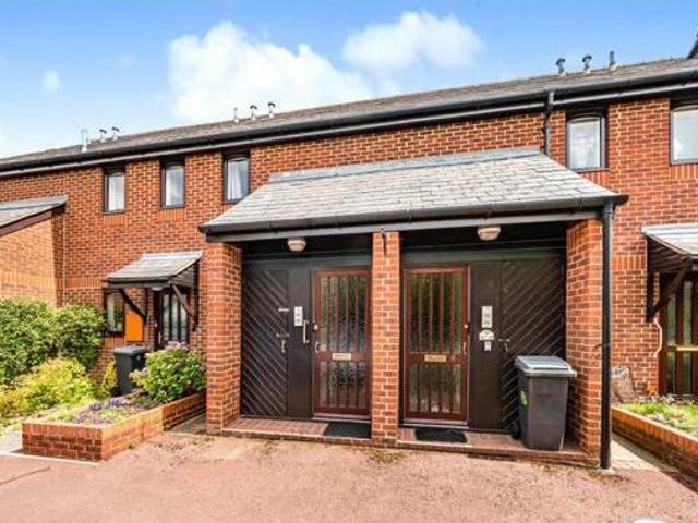 House for sale in City of London, Greater London