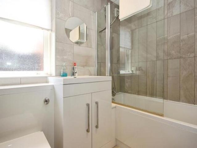 Apartment for sale in Lillington, Green Close