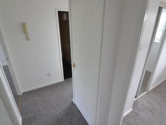 Apartment for sale in Bilston, Wolverhampton