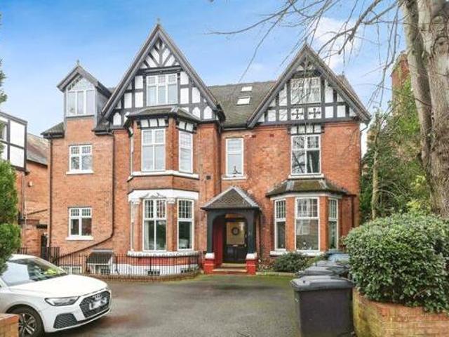 House for sale in Gravelly Hill, Birmingham