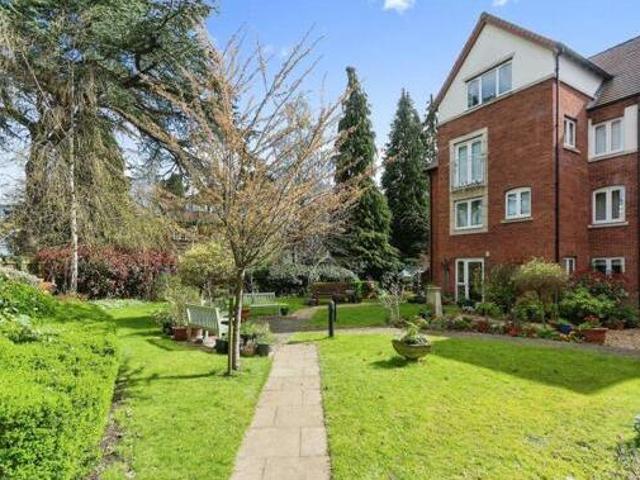 House for sale in Wake Green, West Midlands