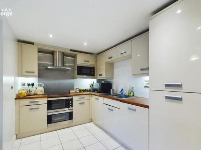 House for sale in Hamstead, Birmingham