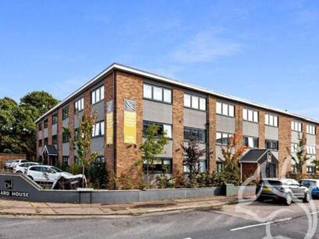 House for sale in Fordham Heath, Essex