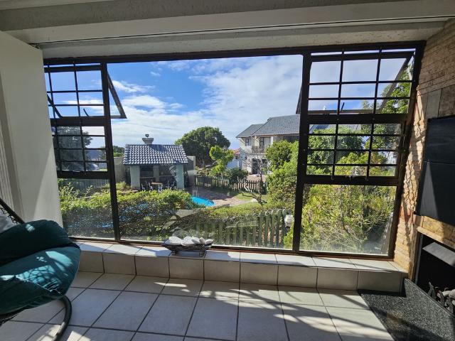Apartment for sale in Groot Brak Rivier, Western Cape