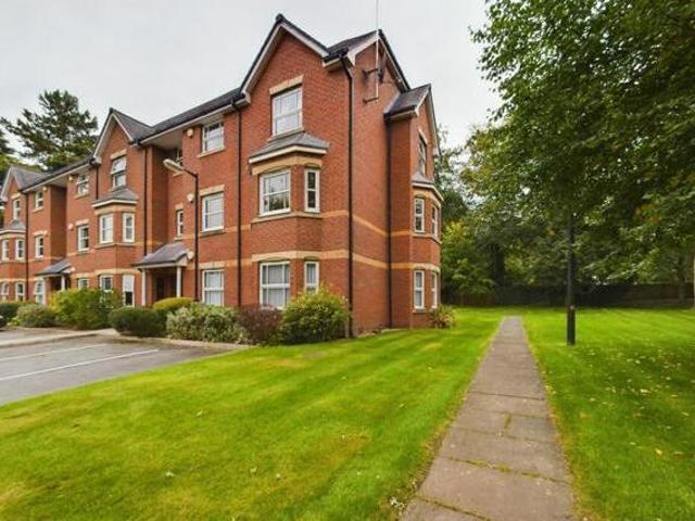 House for sale in Calderstones
