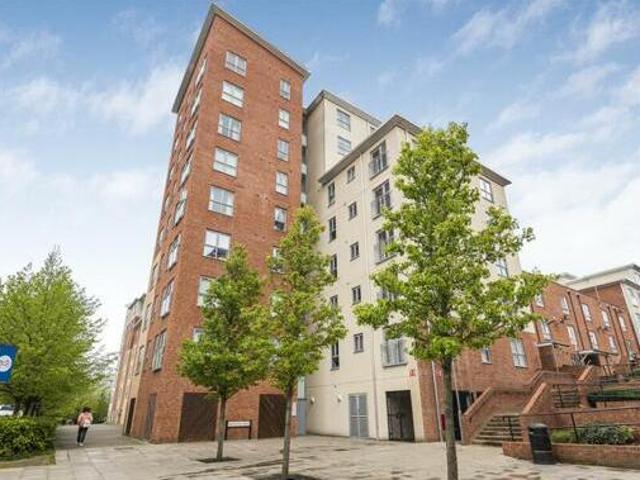 House for sale in Reading