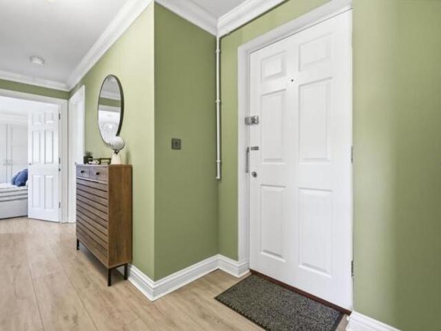 Apartment for sale in Chelmsford