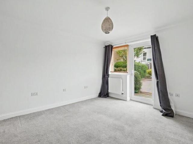 Apartment for sale in Chelmsford