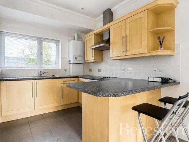 Apartment for sale in Chelmsford, Essex