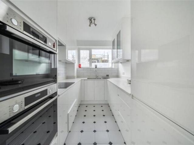 Apartment for sale in Isle Of Man