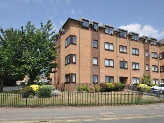 House for sale in Mount Nod, Allesley