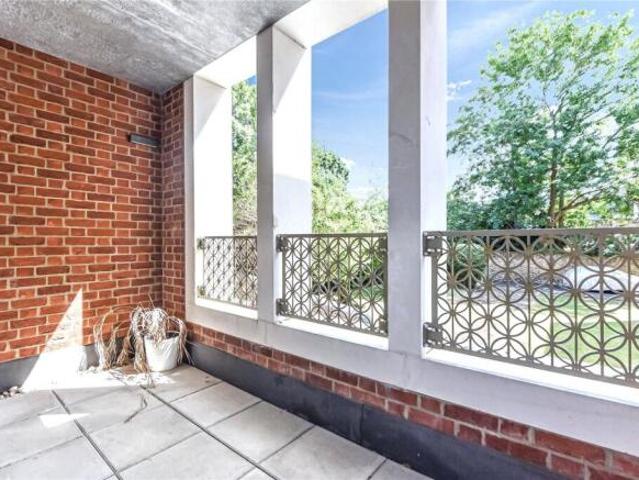 Apartment for sale in Cat Hill