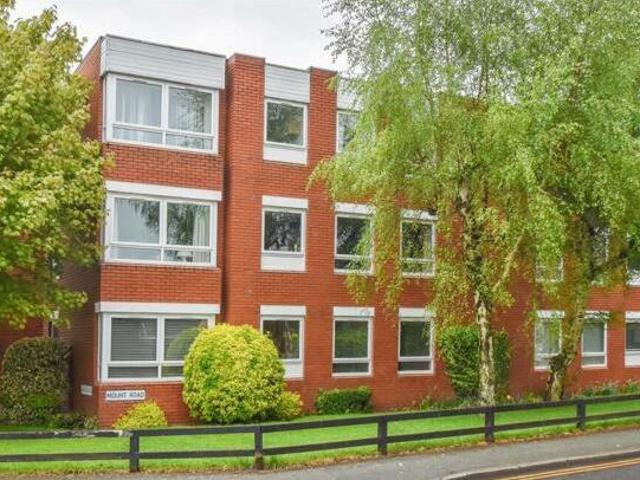 House for sale in West Midlands
