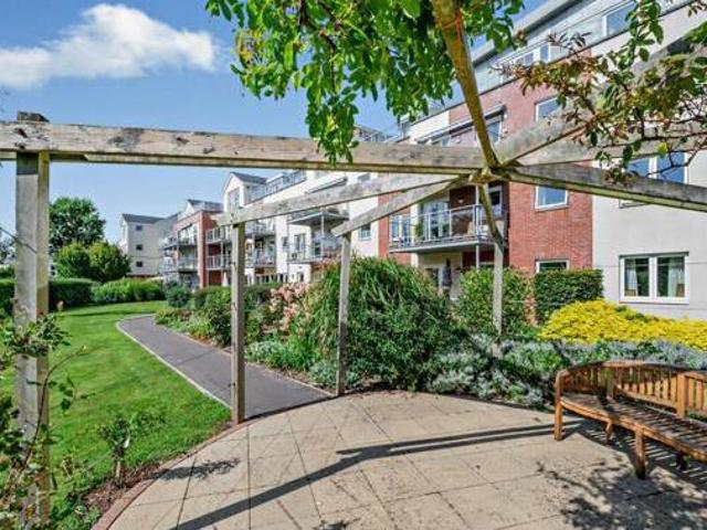 House for sale in Wilton, Taunton