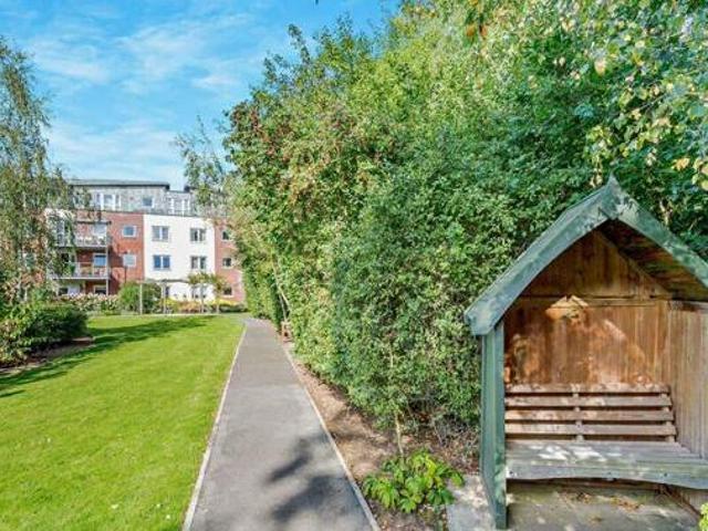 House for sale in Wilton, Rumwell