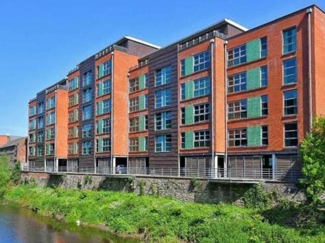 House for sale in South Yorkshire