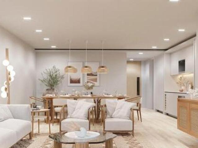 House for sale in City of London, Greater London