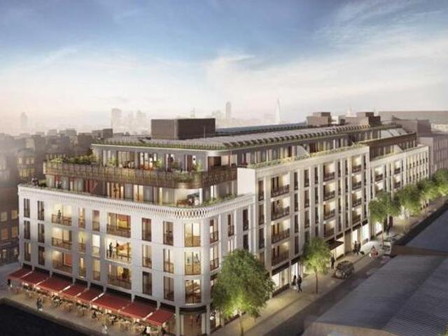 House for sale in Lyons, Isle Of Man