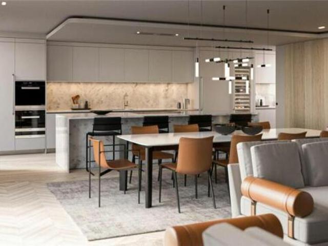 Apartment for sale in Cat Hill