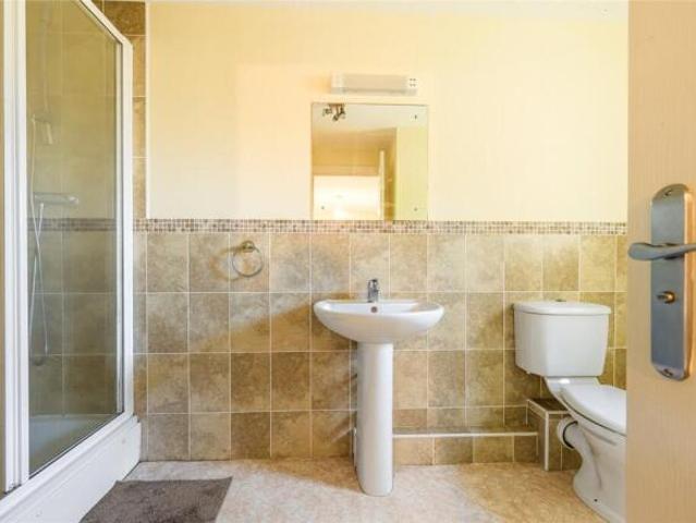 Apartment for sale in Wolverhampton, West Midlands