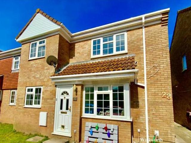 House for sale in City of London, Greater London