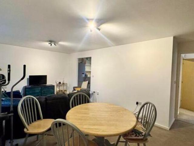 Apartment for sale in Birchwood, Brayford