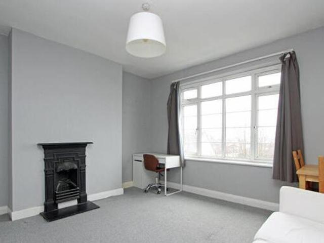 House for sale in Hertfordshire, England