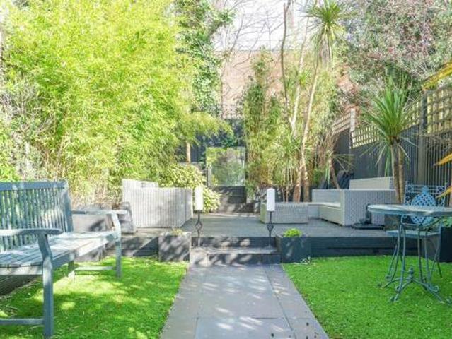 House for sale in Hertfordshire